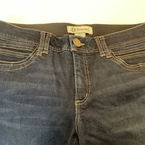 Democracy Ab Solution jeans